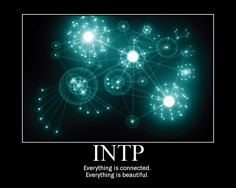 INTP